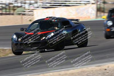 media/May-21-2025-Open Track Racing (Wed) [[0cf463b4fb]]/Blue/Session 1 (Turn 4b)/
